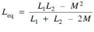 99_L equation.jpg
